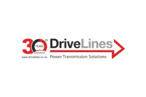 Drive Lines 30 years