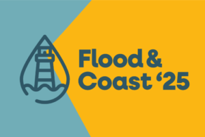 Flood and Coast 2025